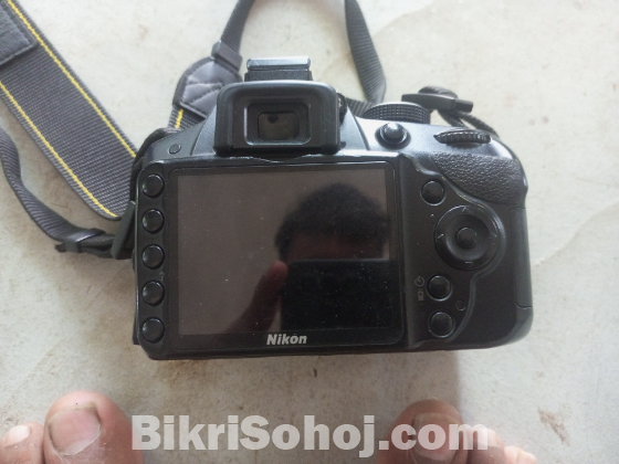 Nikon D3200   WhatsApp-01726265108